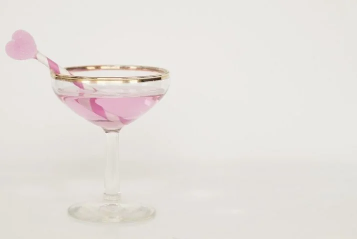 #180 The Joy of Being Understood