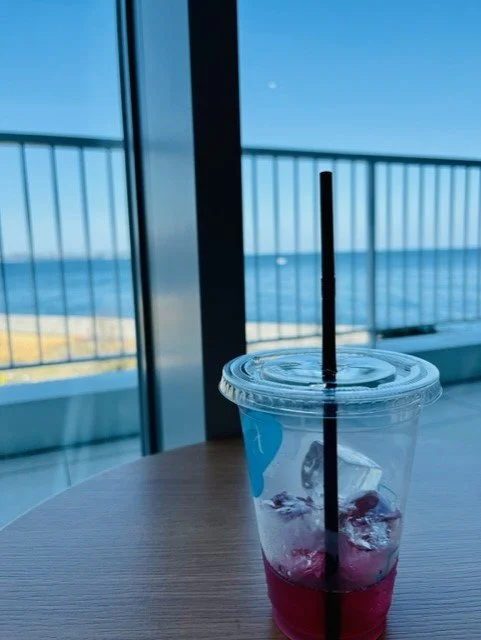 #181 What is the Meaning of Fulfilling Yourself?