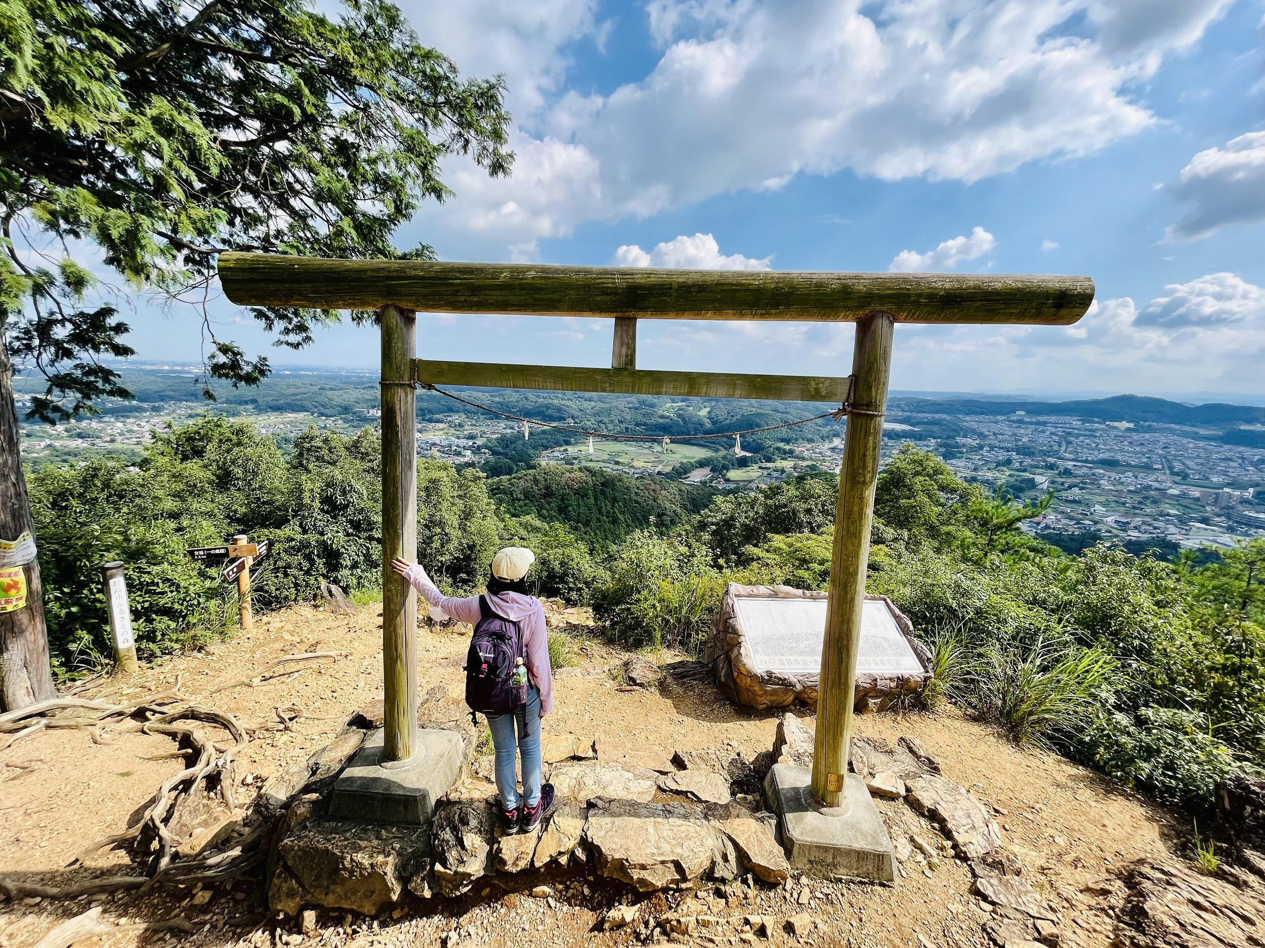 #182 一人では進めない人生のジャーニー