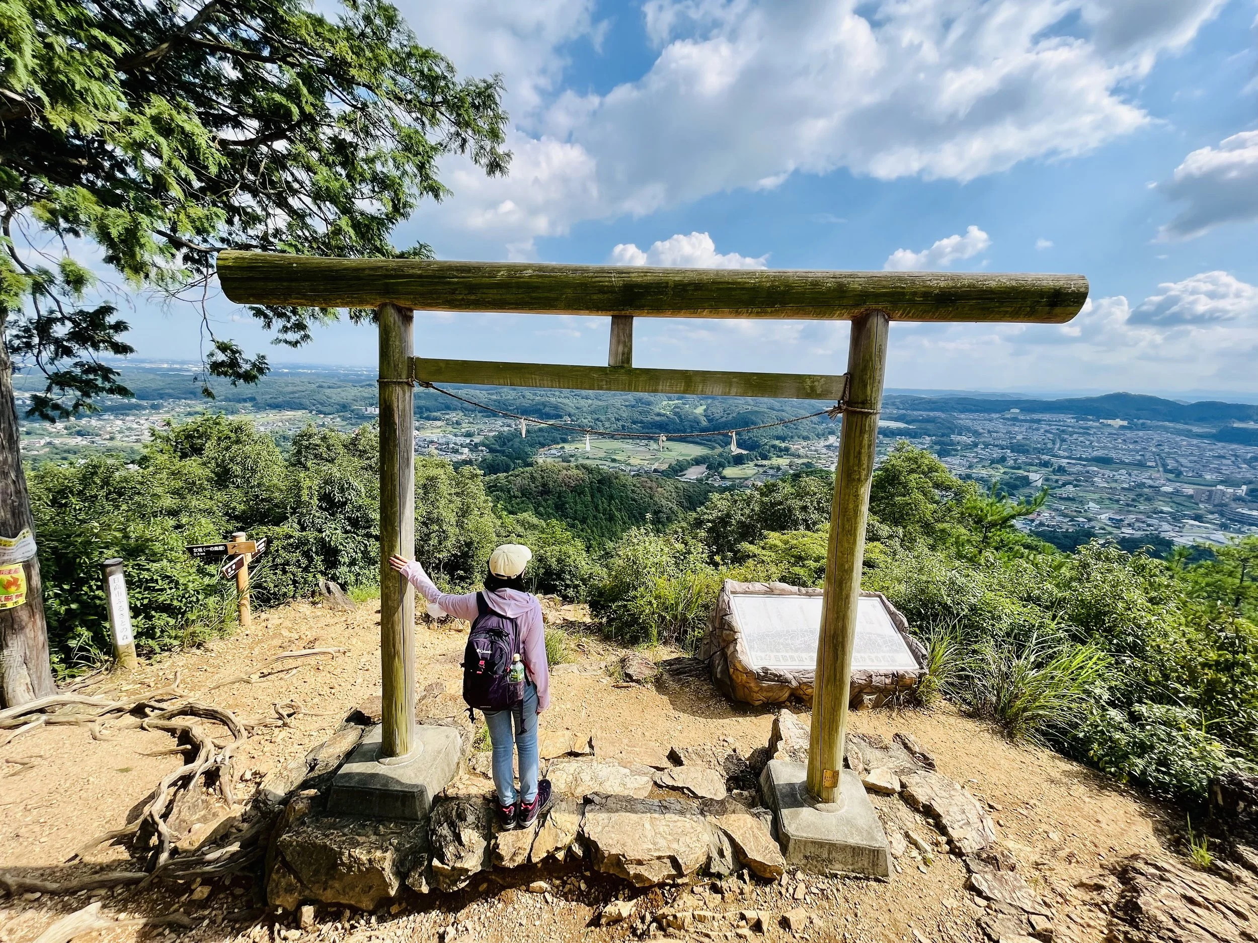 #182 Can’t Journey Through Life Alone