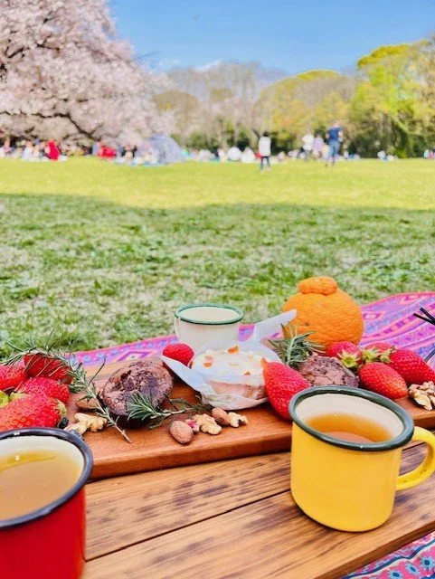 #184 Simplify in Your Own Style