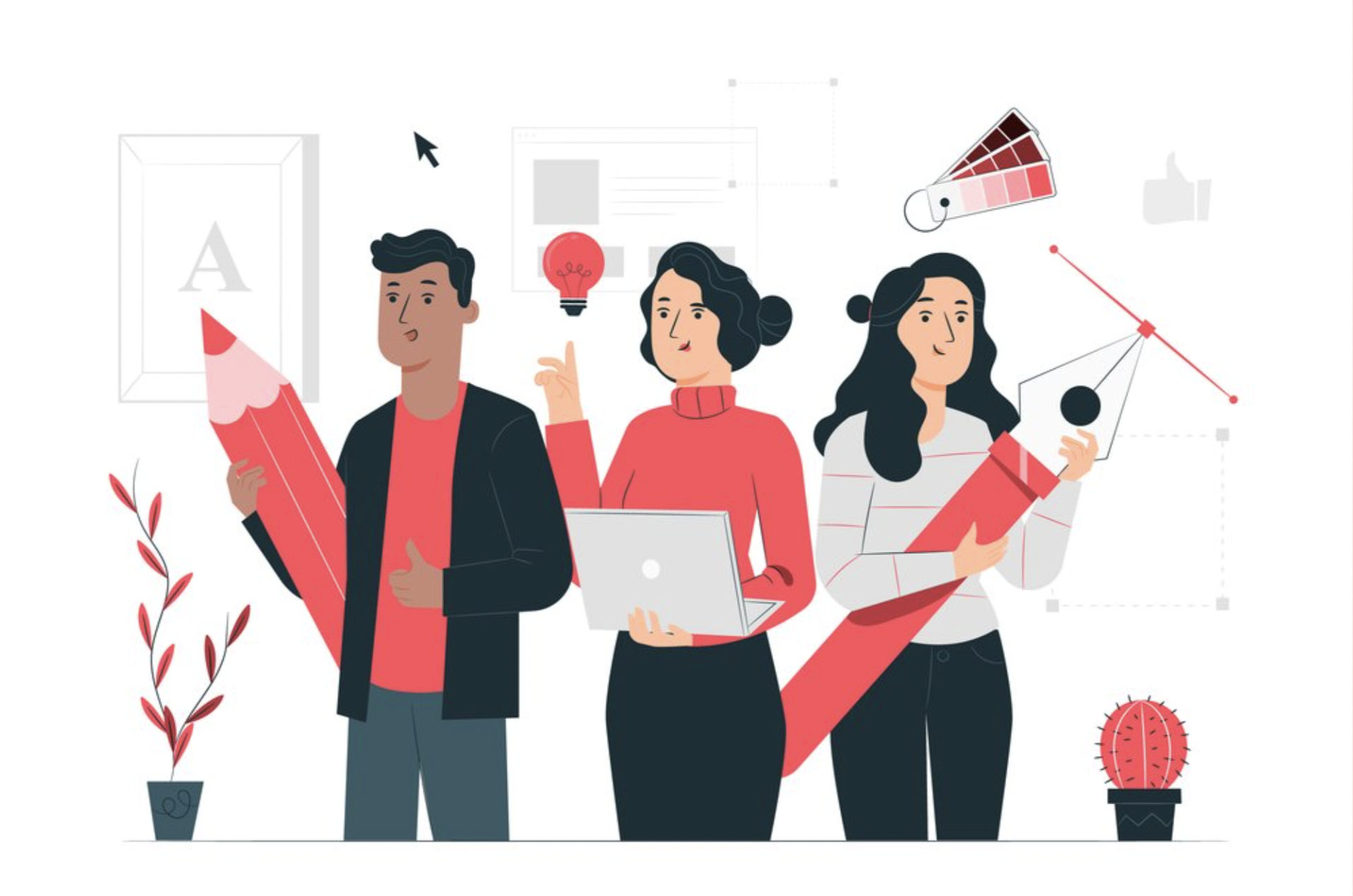 #185 The mindset required for reporting from the field