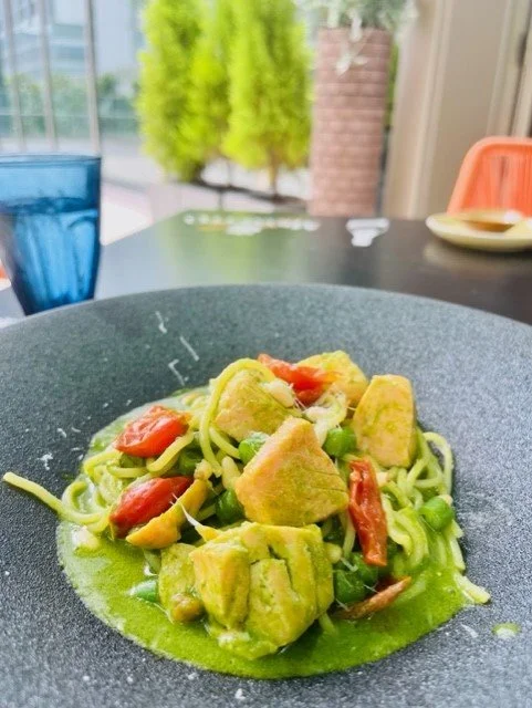 #194 自分が大切にしている事の再点検