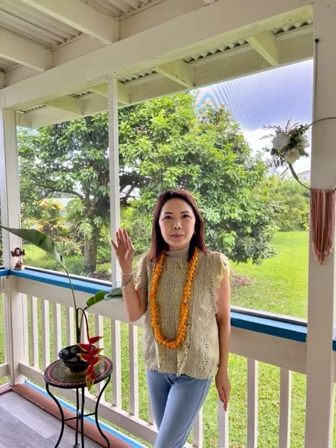 #195 Self-Management in Tough Times