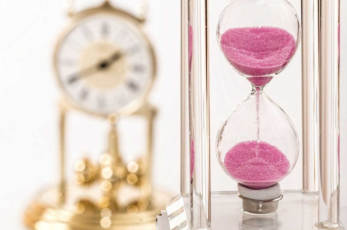 #203 Three Essential Project Management Skills