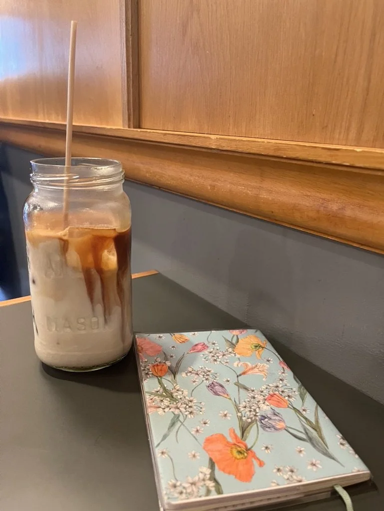 #207 貴方にとっての“豊かな生活”とは?