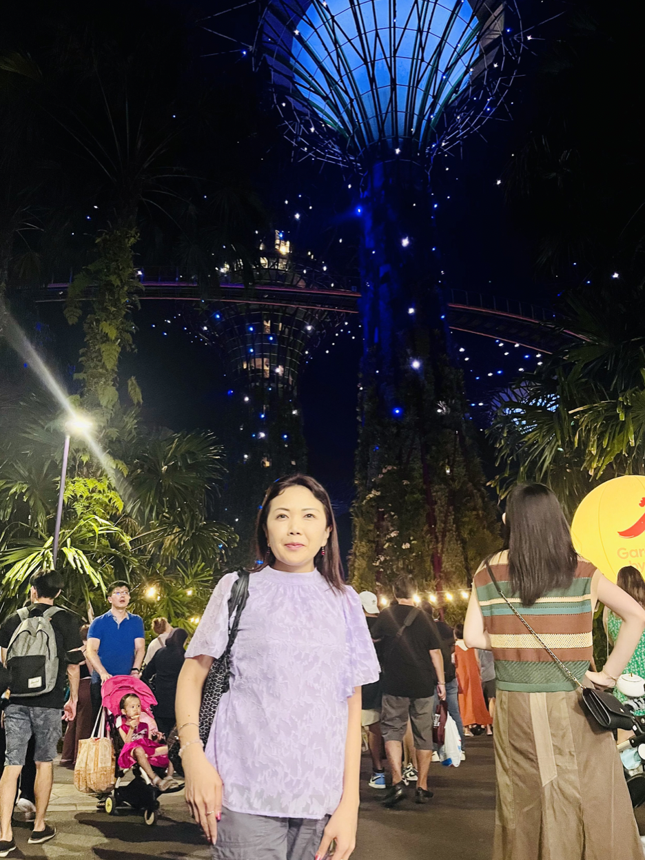 #209 What is my future?