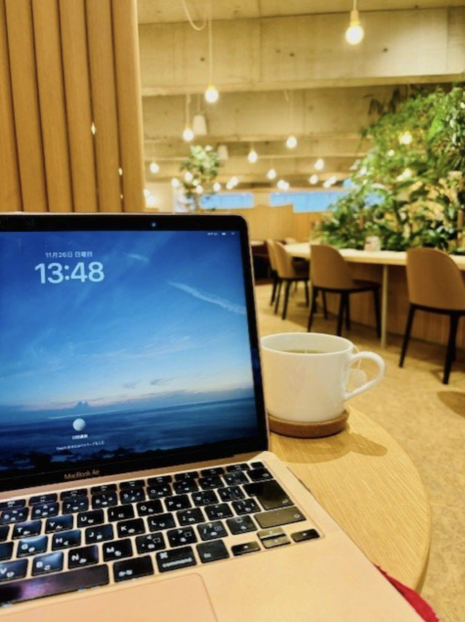 #217 What is Efficiency?