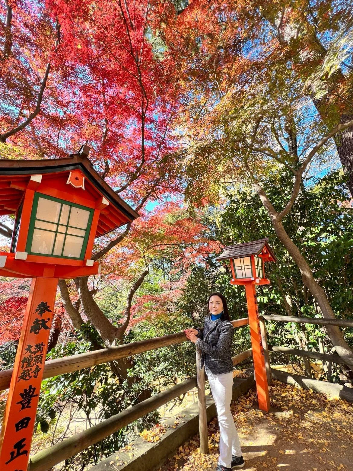 #218 “効率作業“の先にあるライフジャーニー