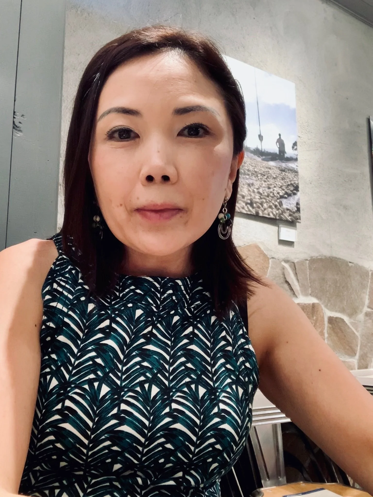 #246 自分の感情と上手くお付き合いする!