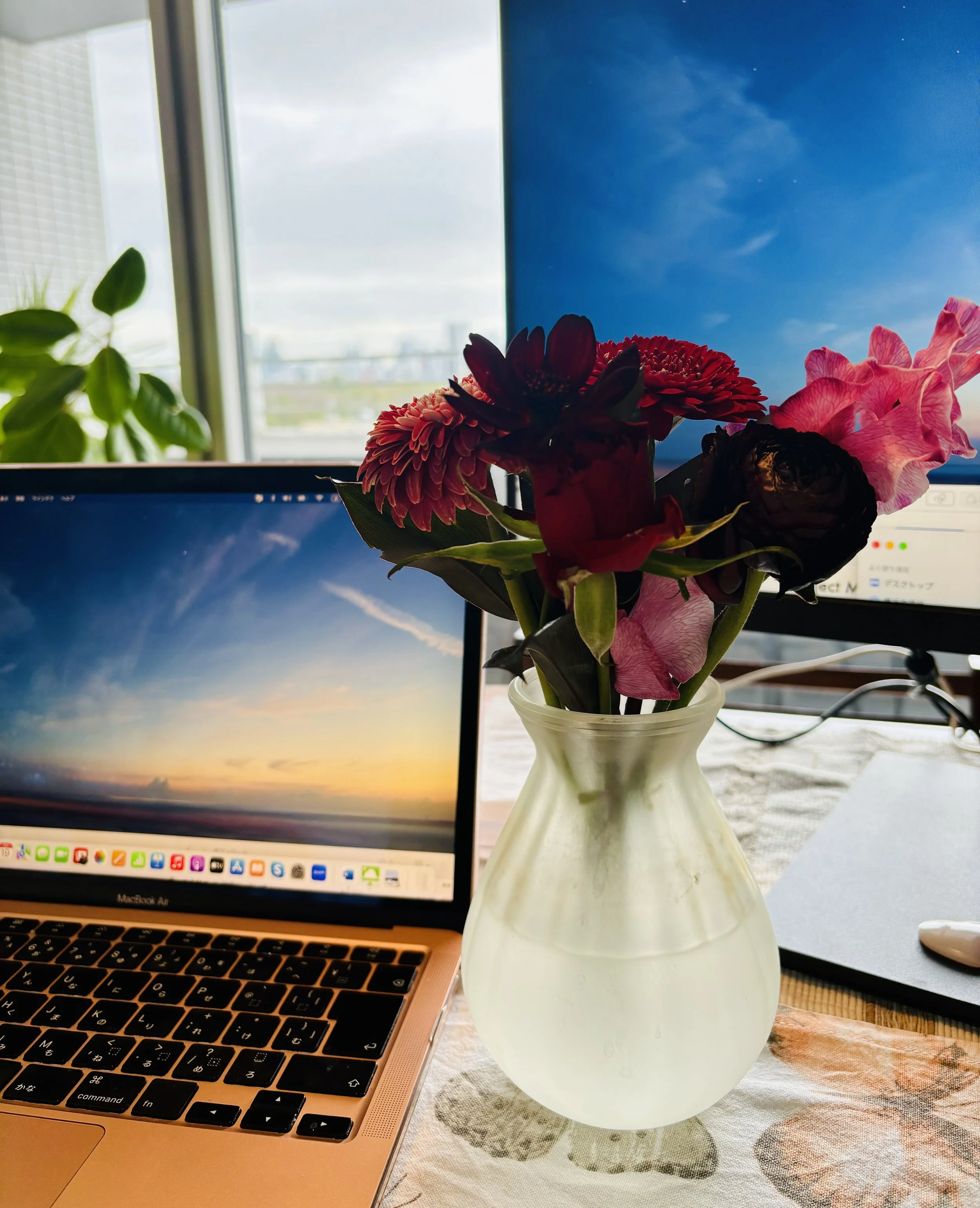 #255 瞬時に自身の状態を変える3つの方法