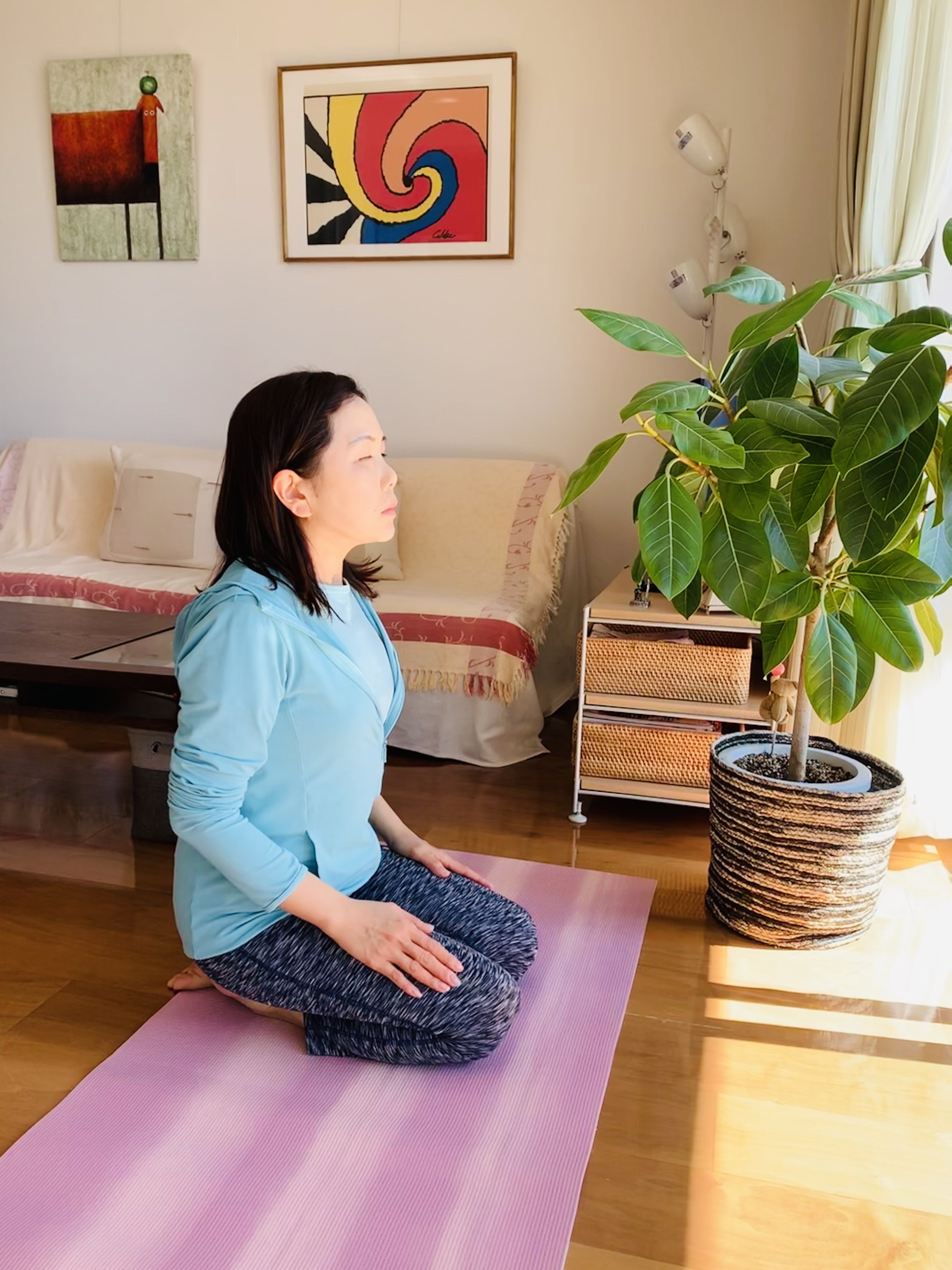 #267 貴方のキーワードは?