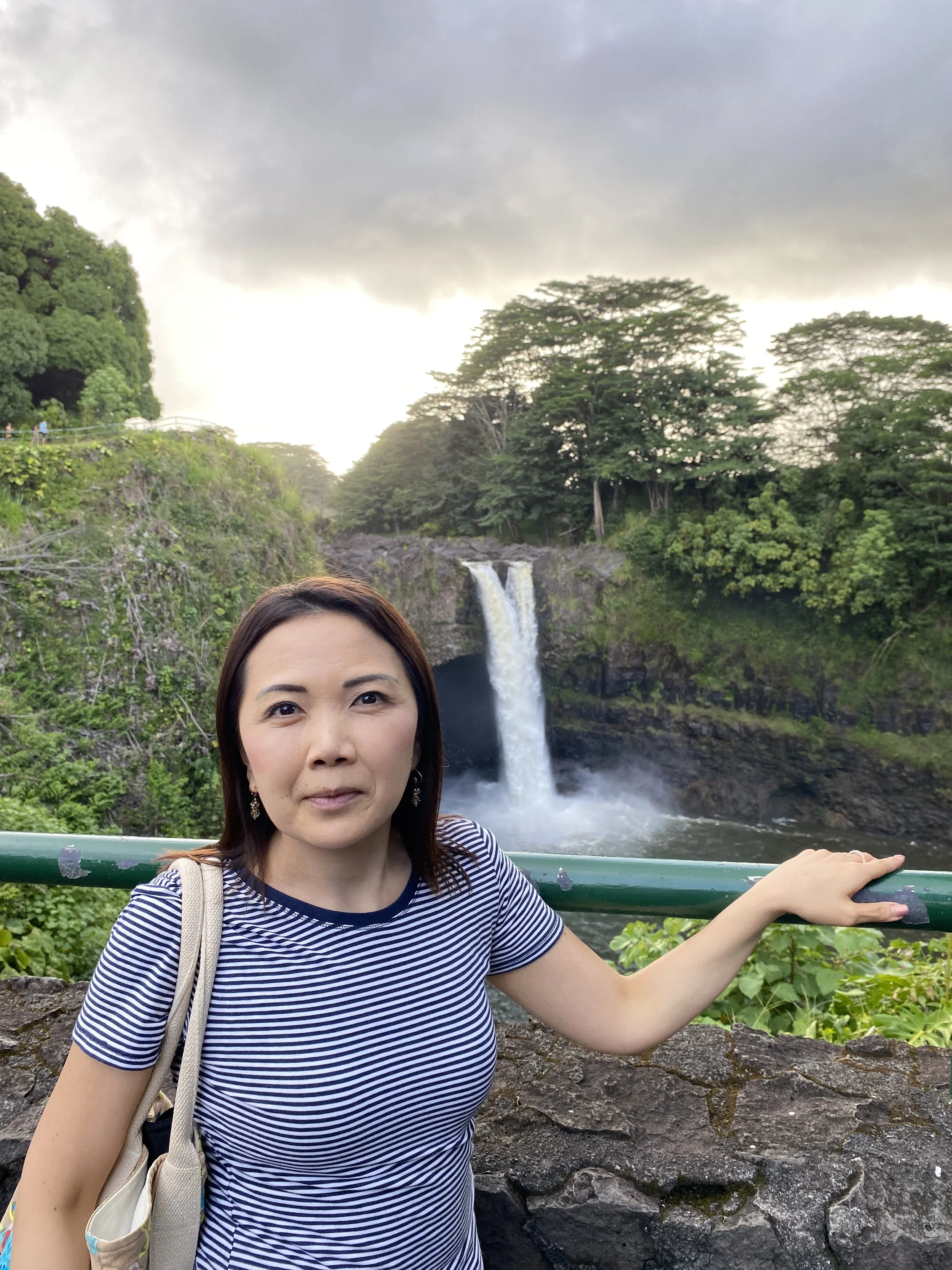 #270 “効率作業“の先にあるライフジャーニー(続)