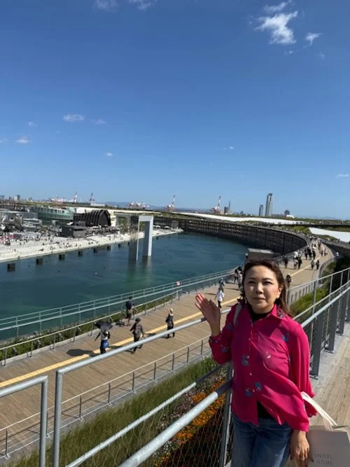 #308 タイミングの重要性:人生を変える「今」の選び方