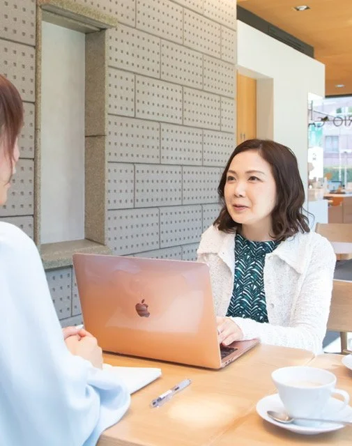 ＃319【出版のご報告】『人生の危機・転機に出逢いたいスペシャリスト46選 名鑑』に掲載されました