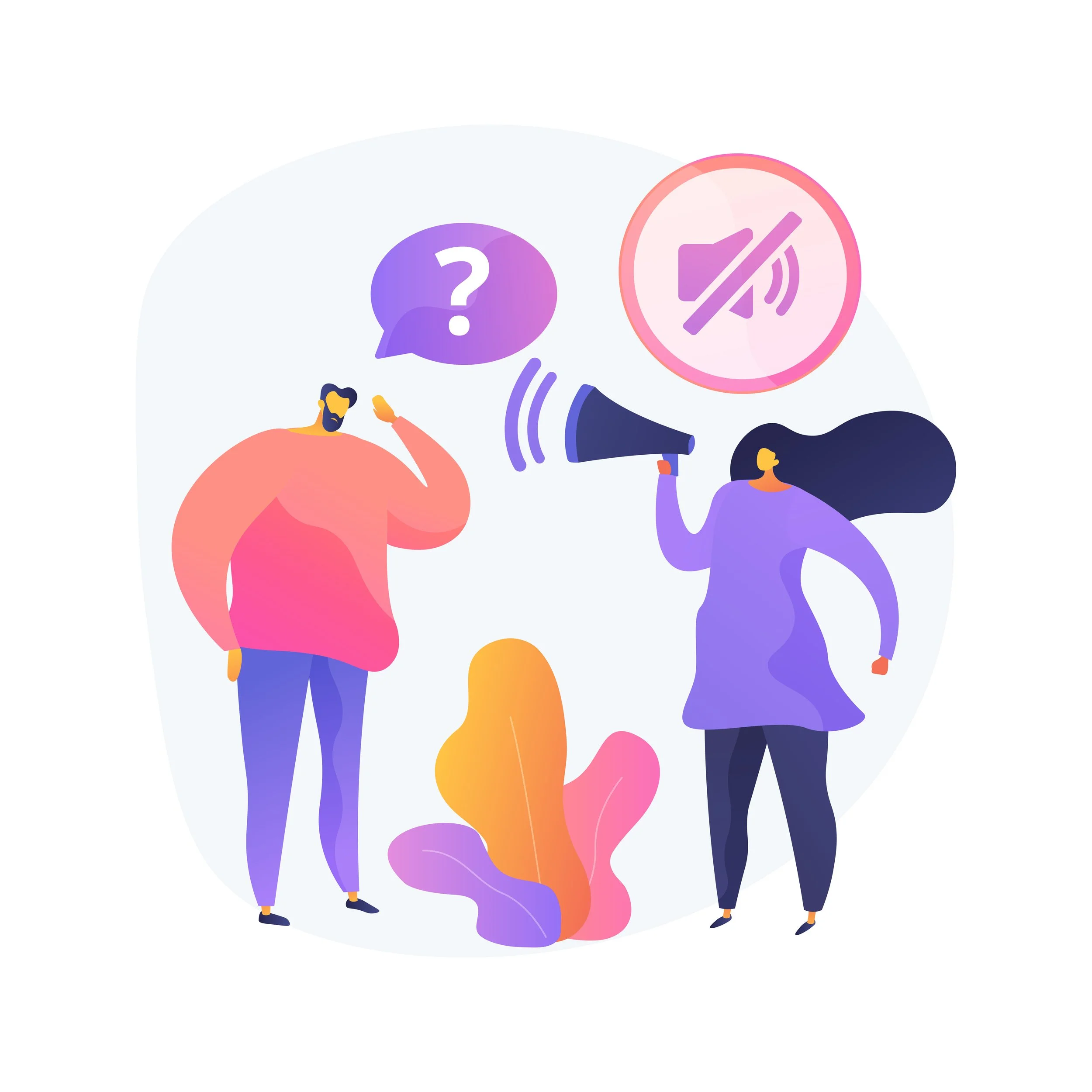 #321 感情で判断しないため３つのルール