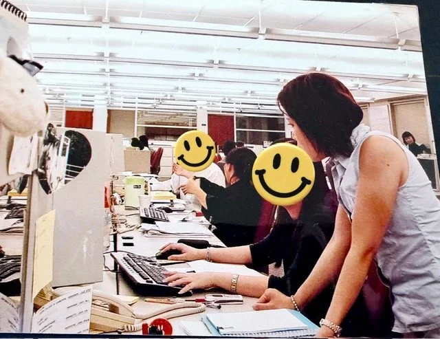 #322 嫌われずに注意する方法