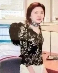 #326 プライベートと仕事を分ける時代から、「人生を整える」時代へ