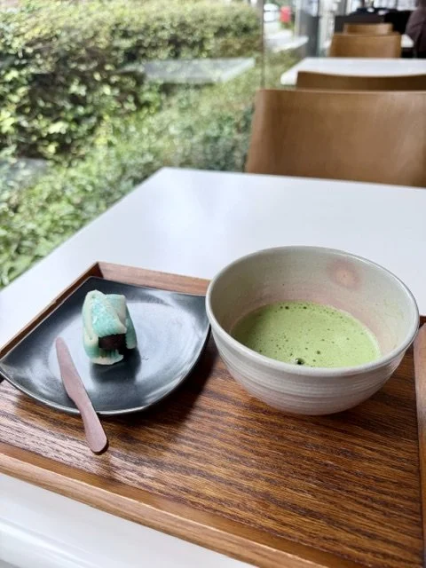 #330 頑張る前に、整える
