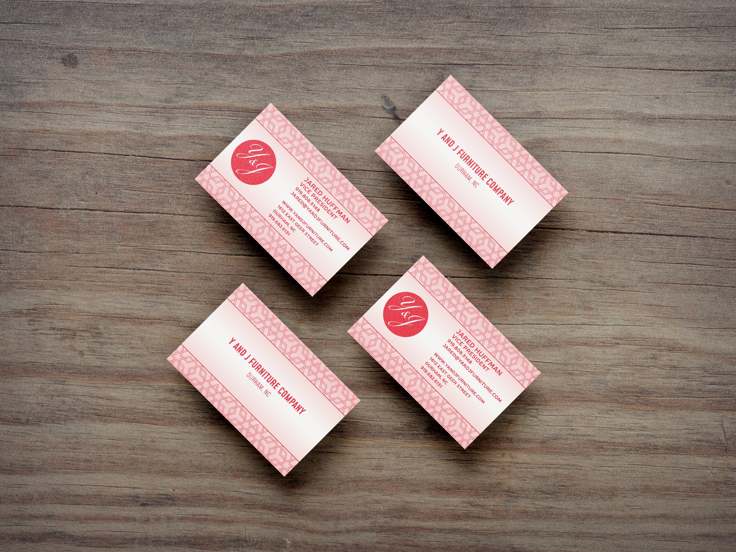 Business Cards.jpg