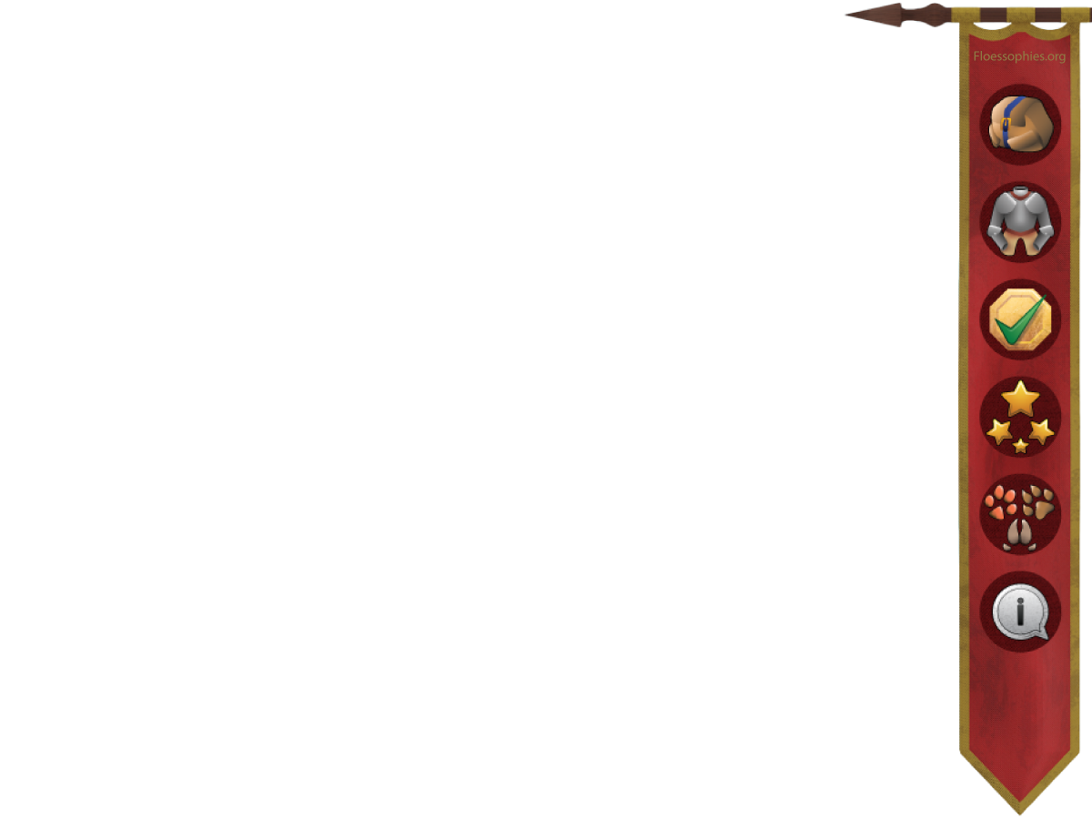 Flag.png