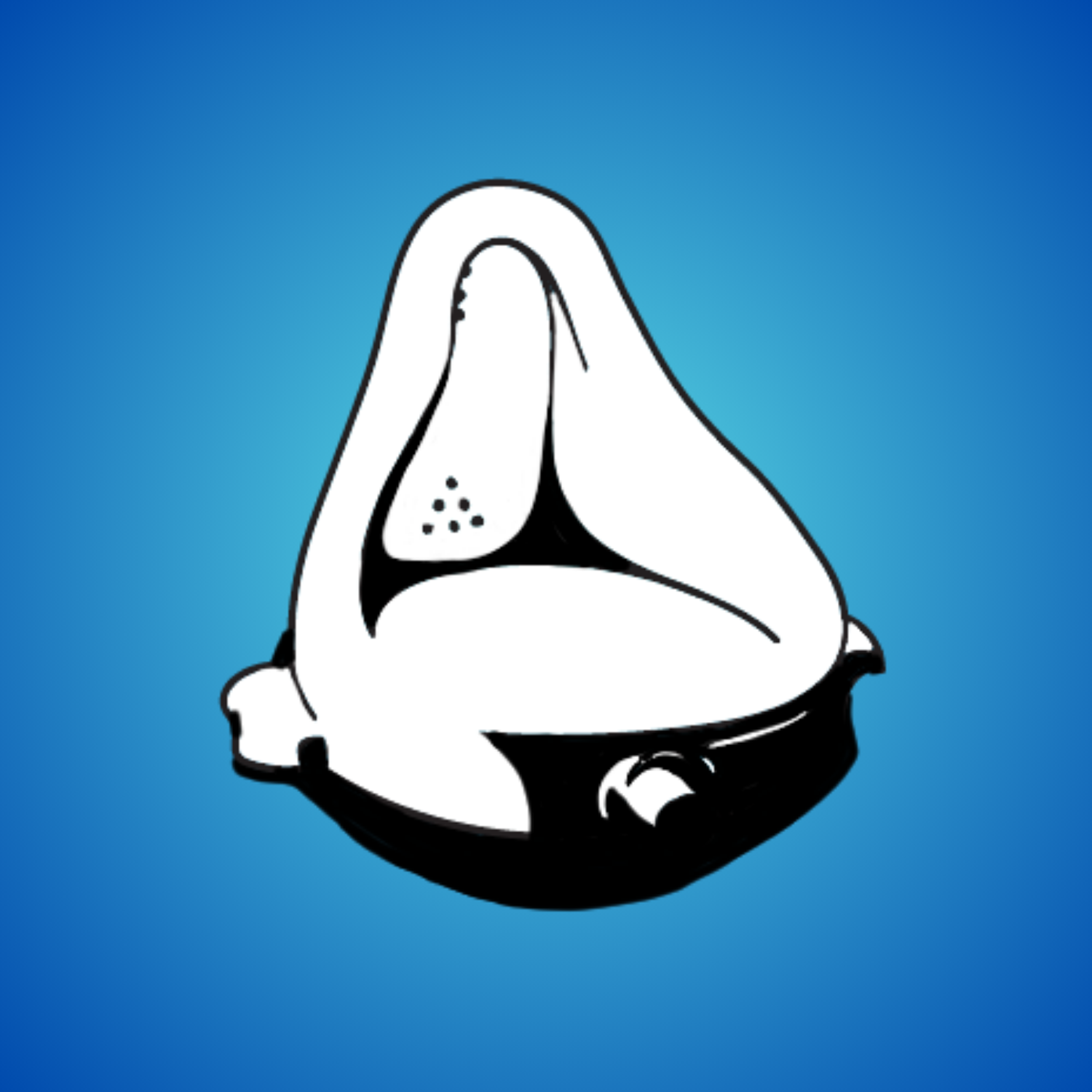 Top 10 Worst Albums of 2025 