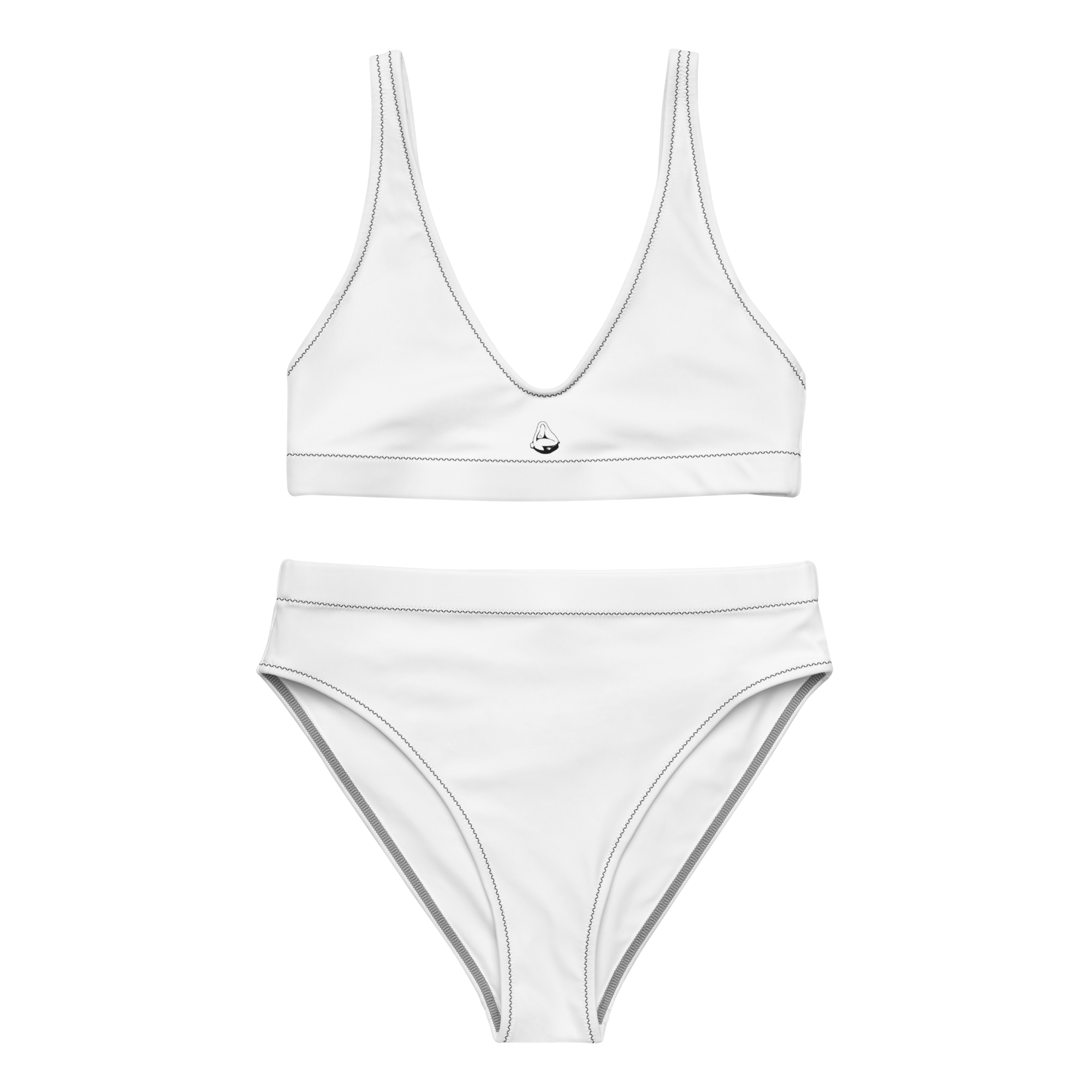 all-over-print-recycled-high-waisted-bikini-white-front-695181c6e48e6.png