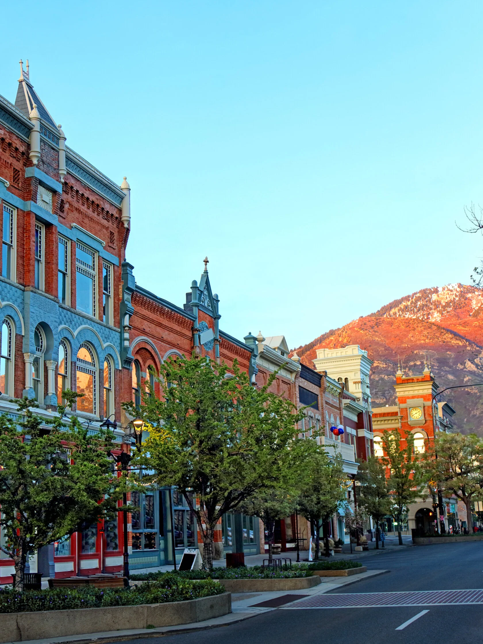 Provo.jpg