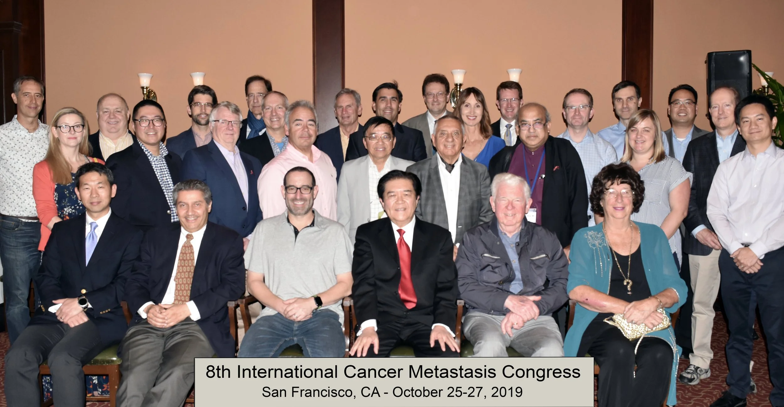 2019 8th Int Ca Met Cong 2019 Photo 1 v3.jpg