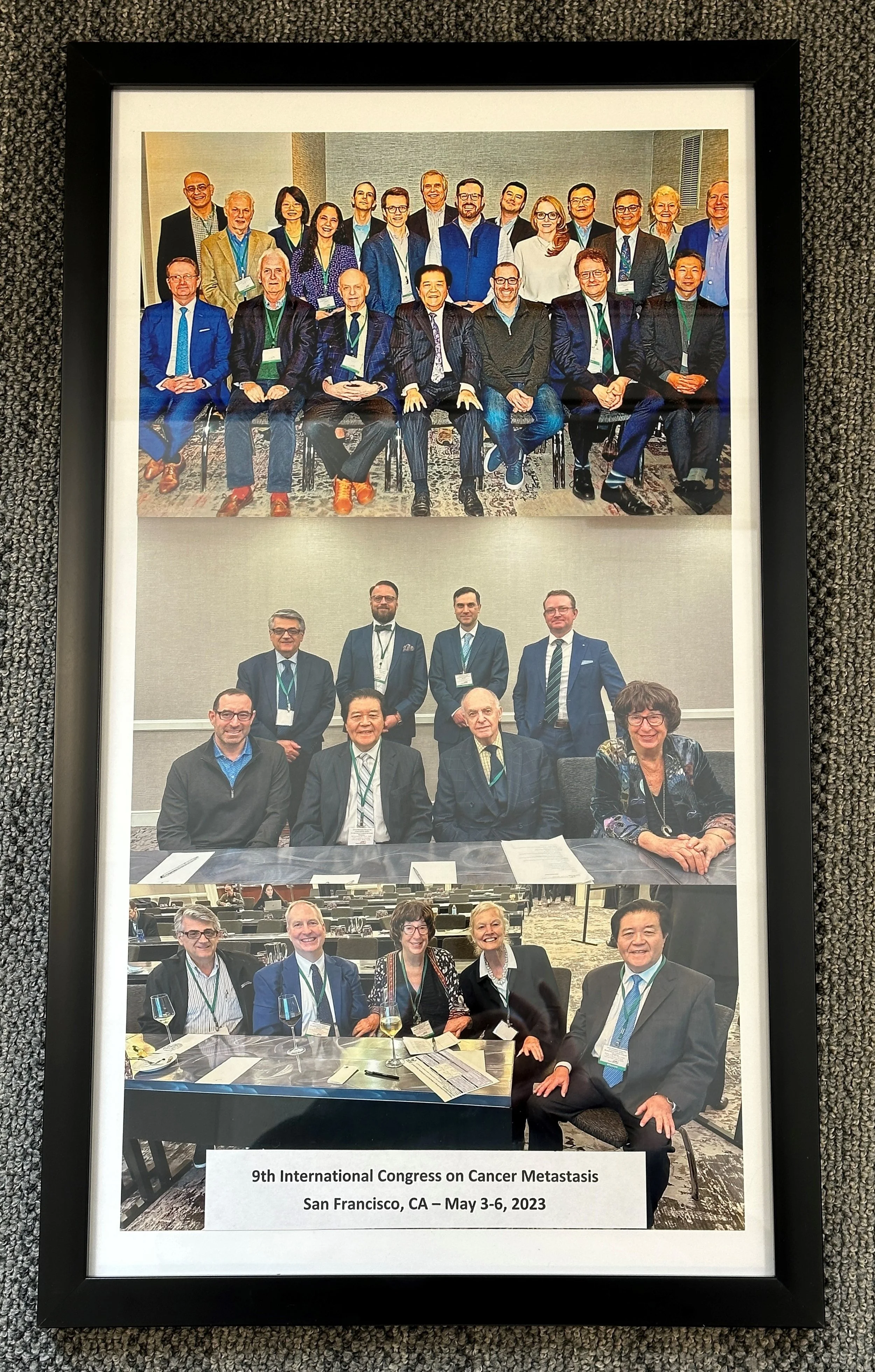 2023 faculty composite.jpg