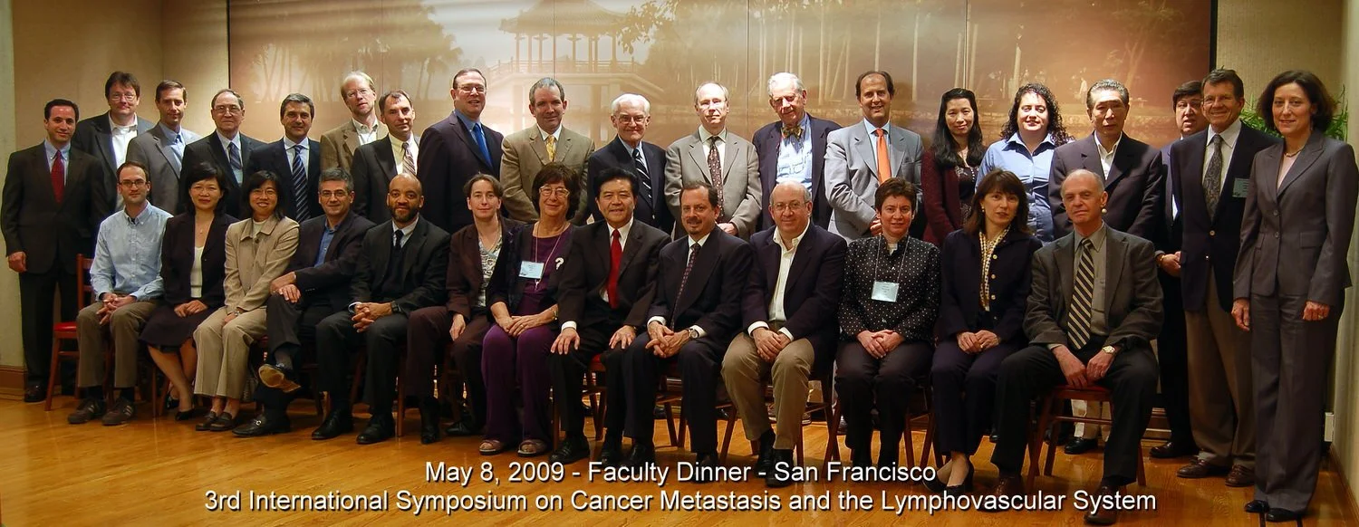 2009 3rd Symposium Final Photo.jpg