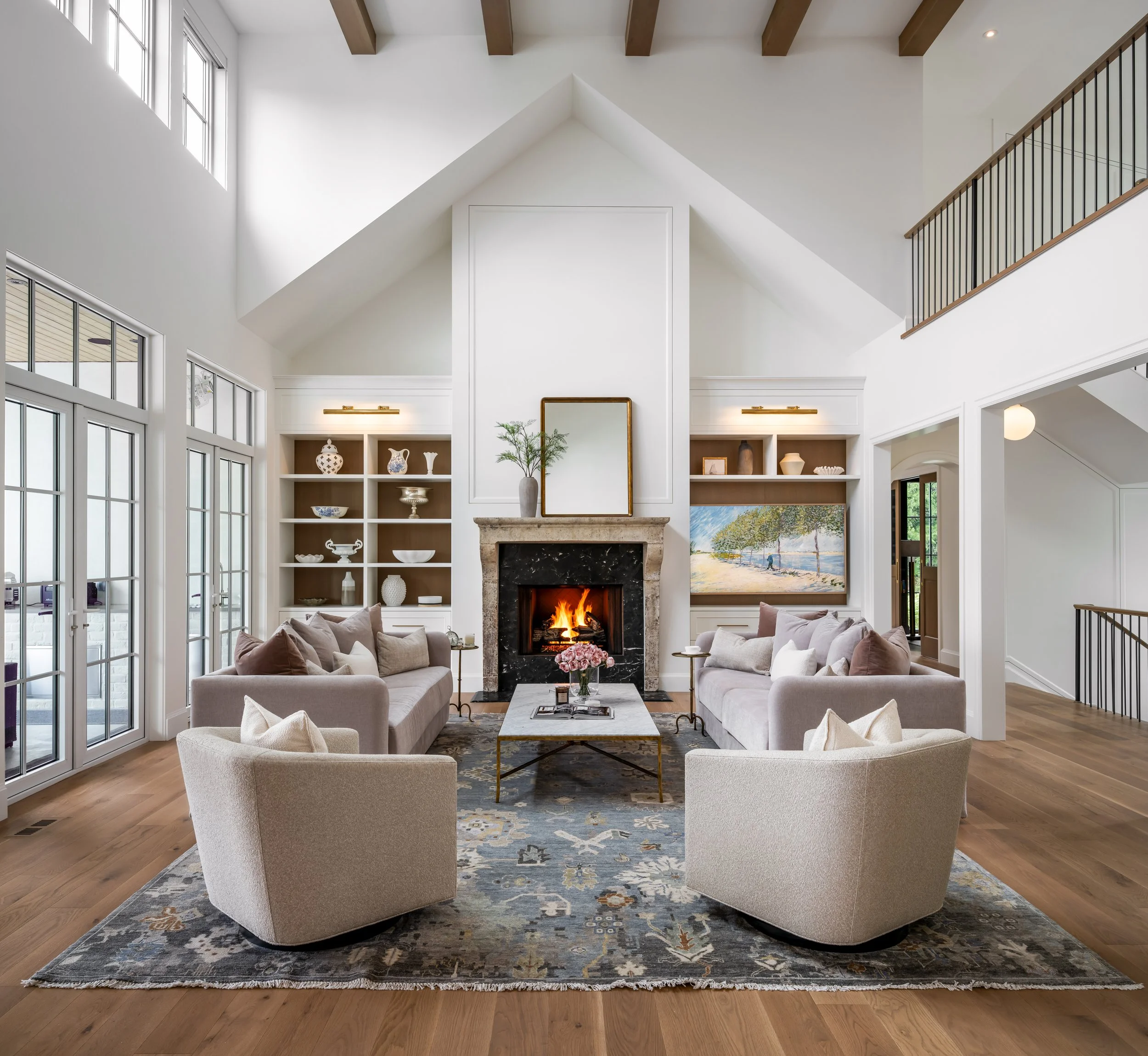 Upper Left Photography - Heppel Residence-40.jpg