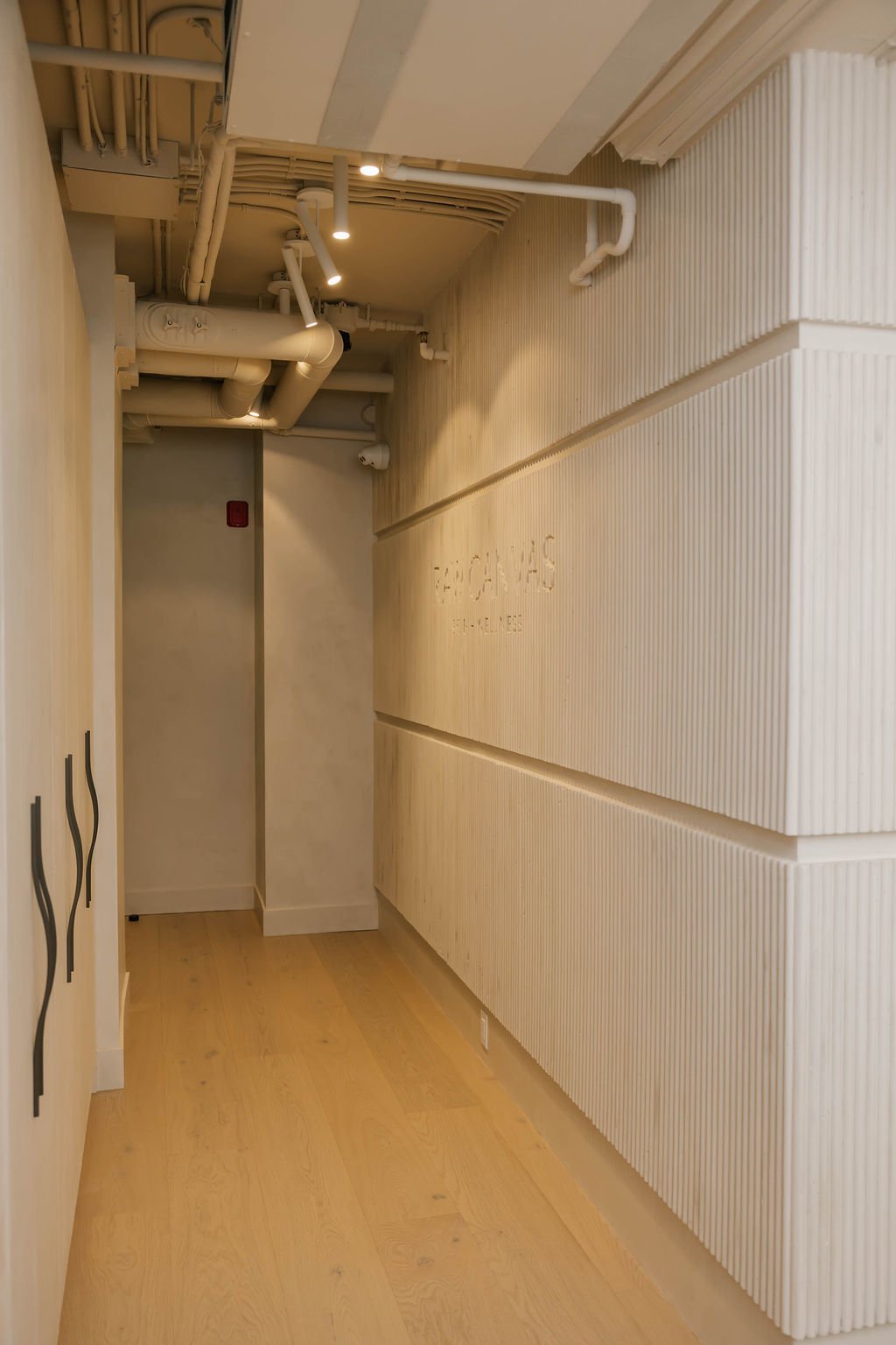 RAW_Canvas_Reopening-95.jpg
