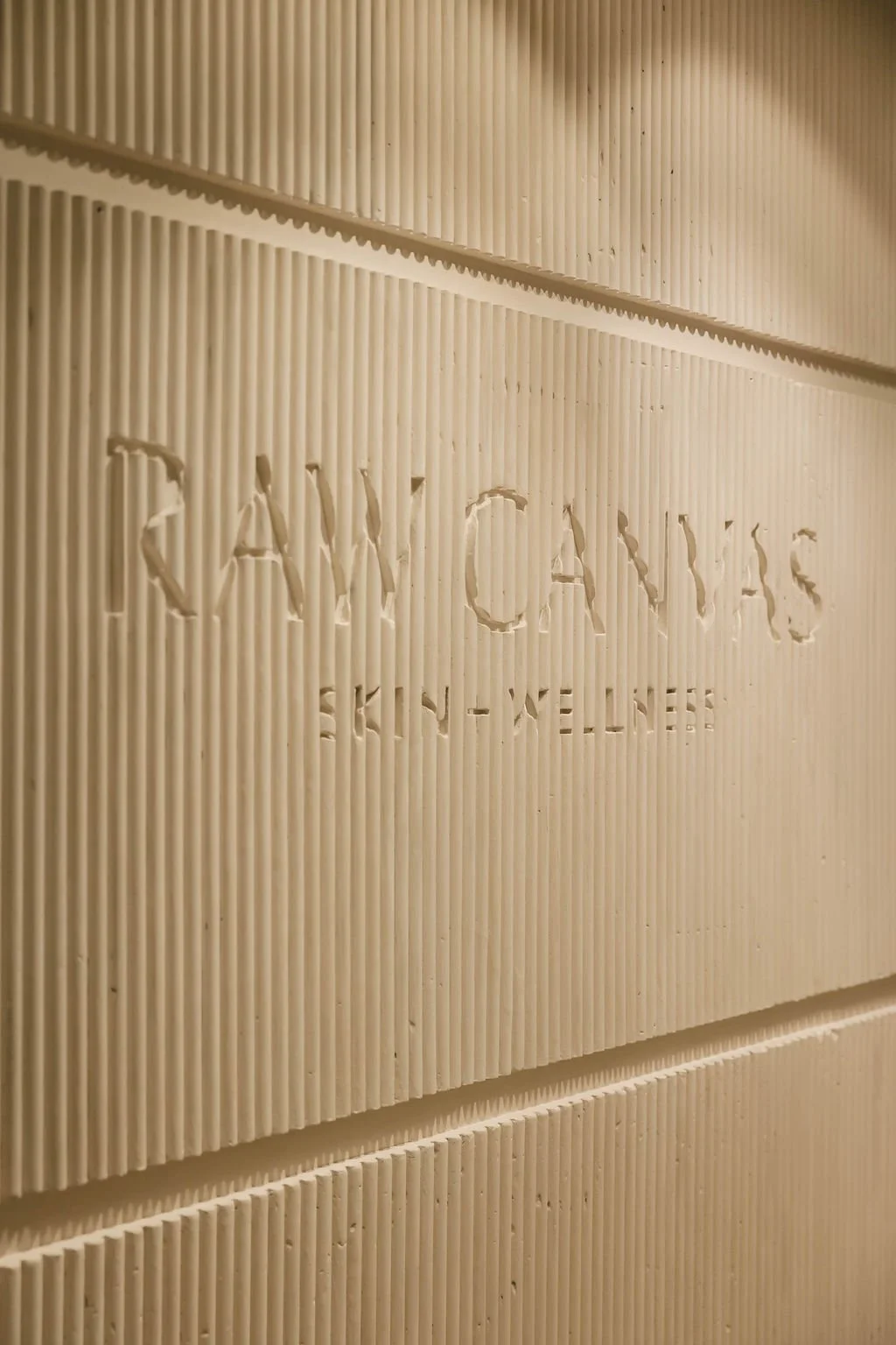 RAW_Canvas_Reopening-3.jpg