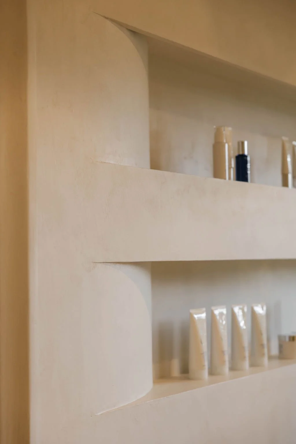 RAW_Canvas_Reopening-50.jpg