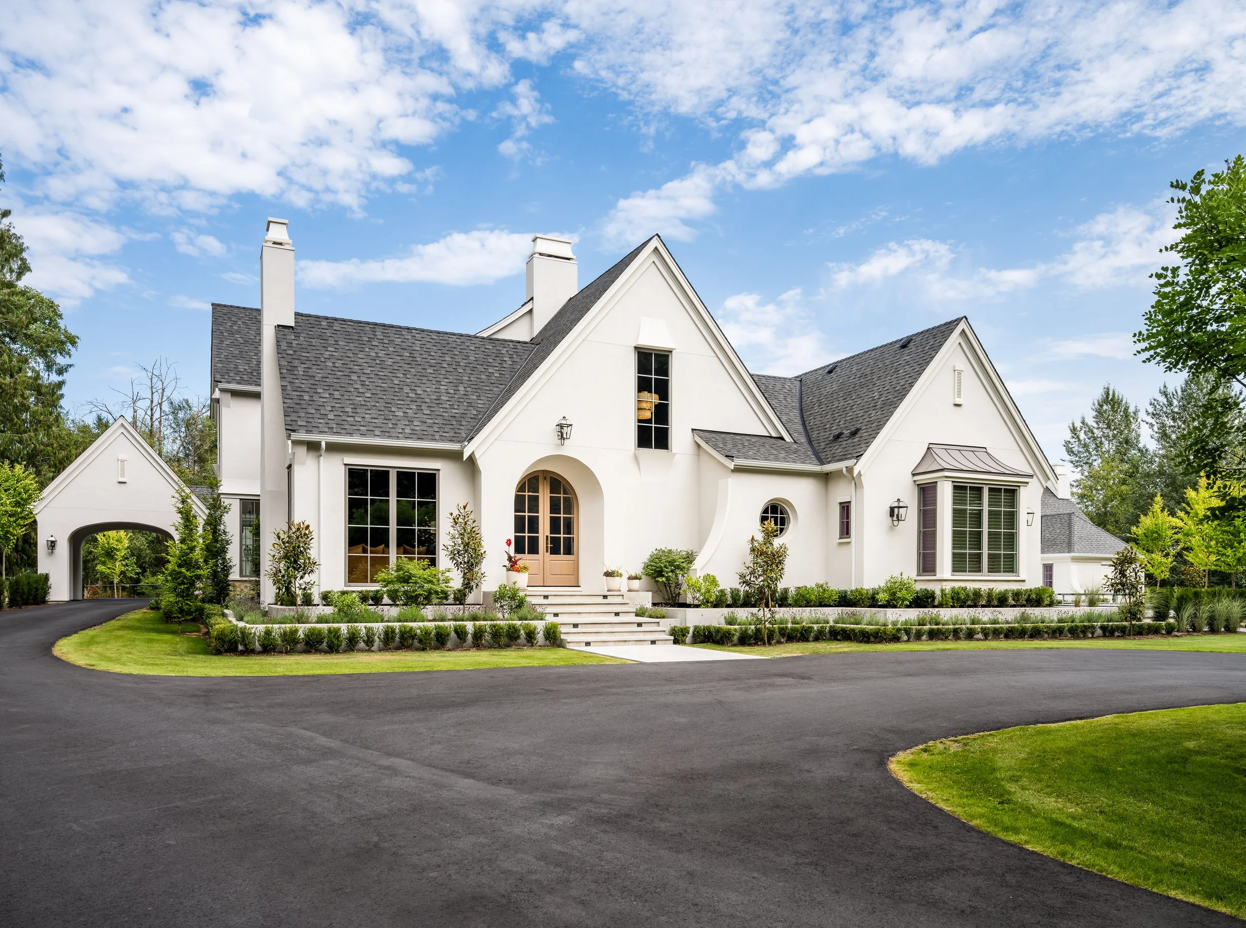 Upper Left Photography - Heppel Residence-1.jpg