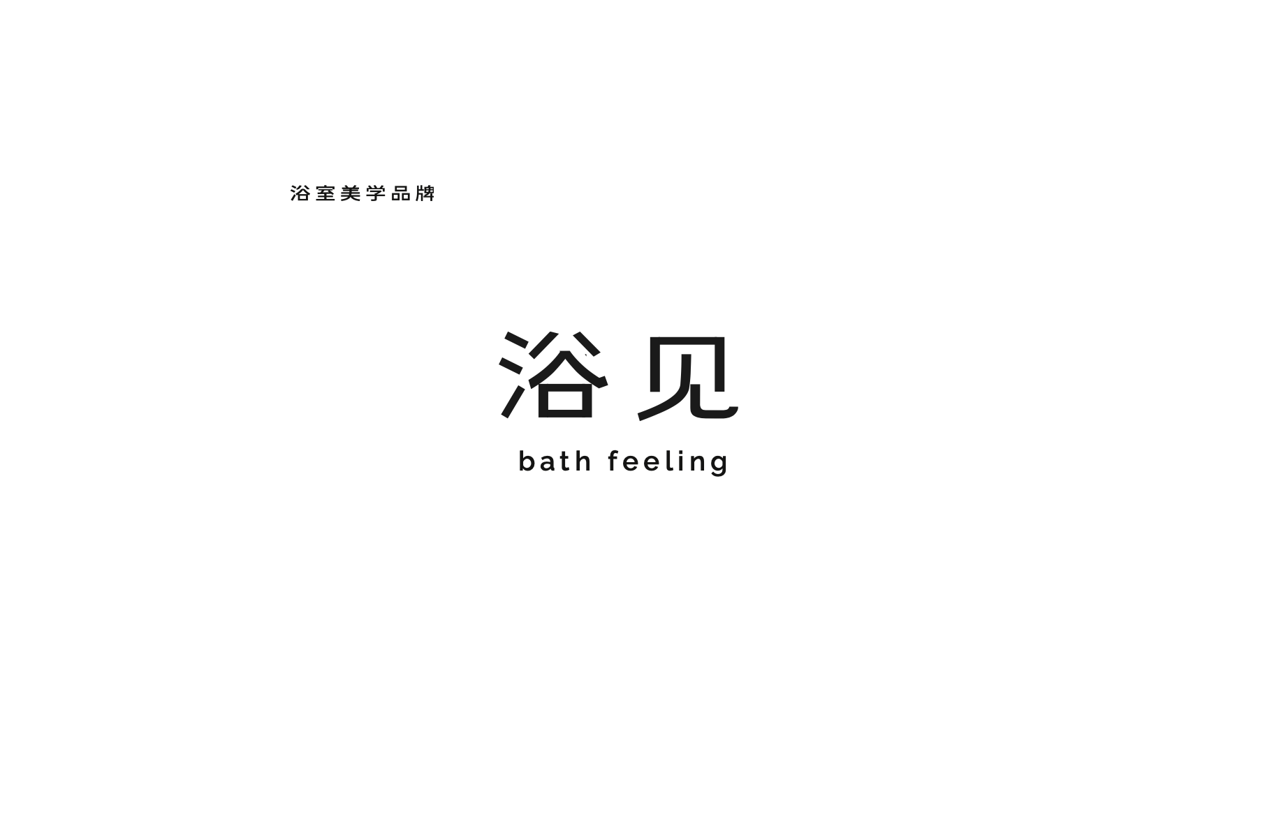 截屏2020-12-04 17.18.00.png