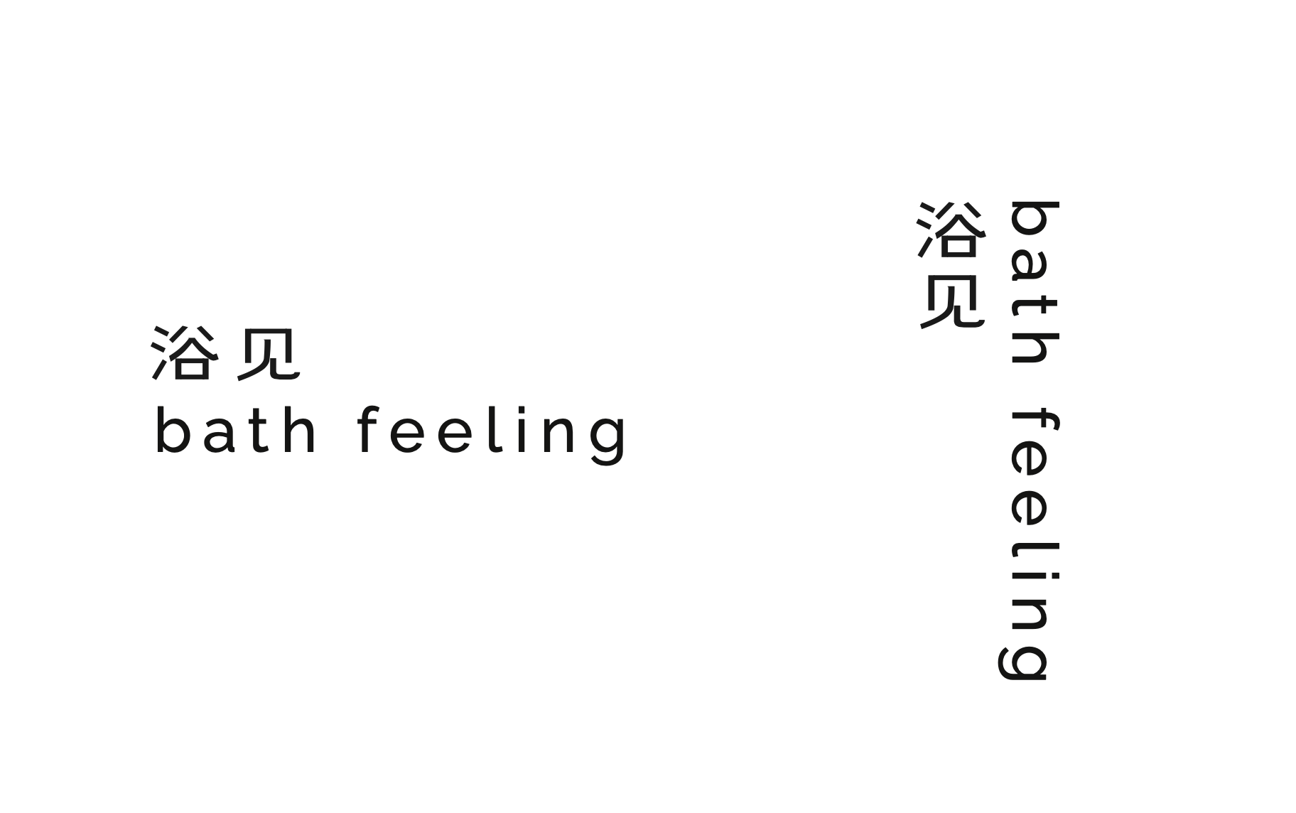 截屏2020-12-04 17.18.09.png
