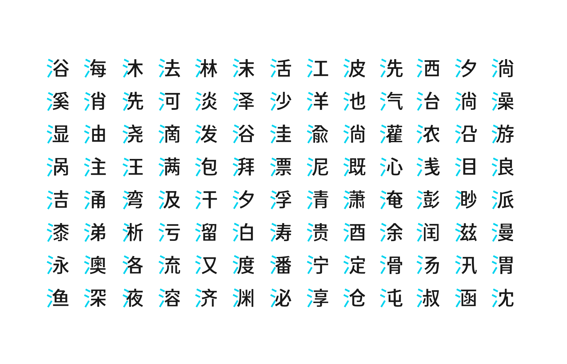 截屏2020-12-04 17.18.46.png