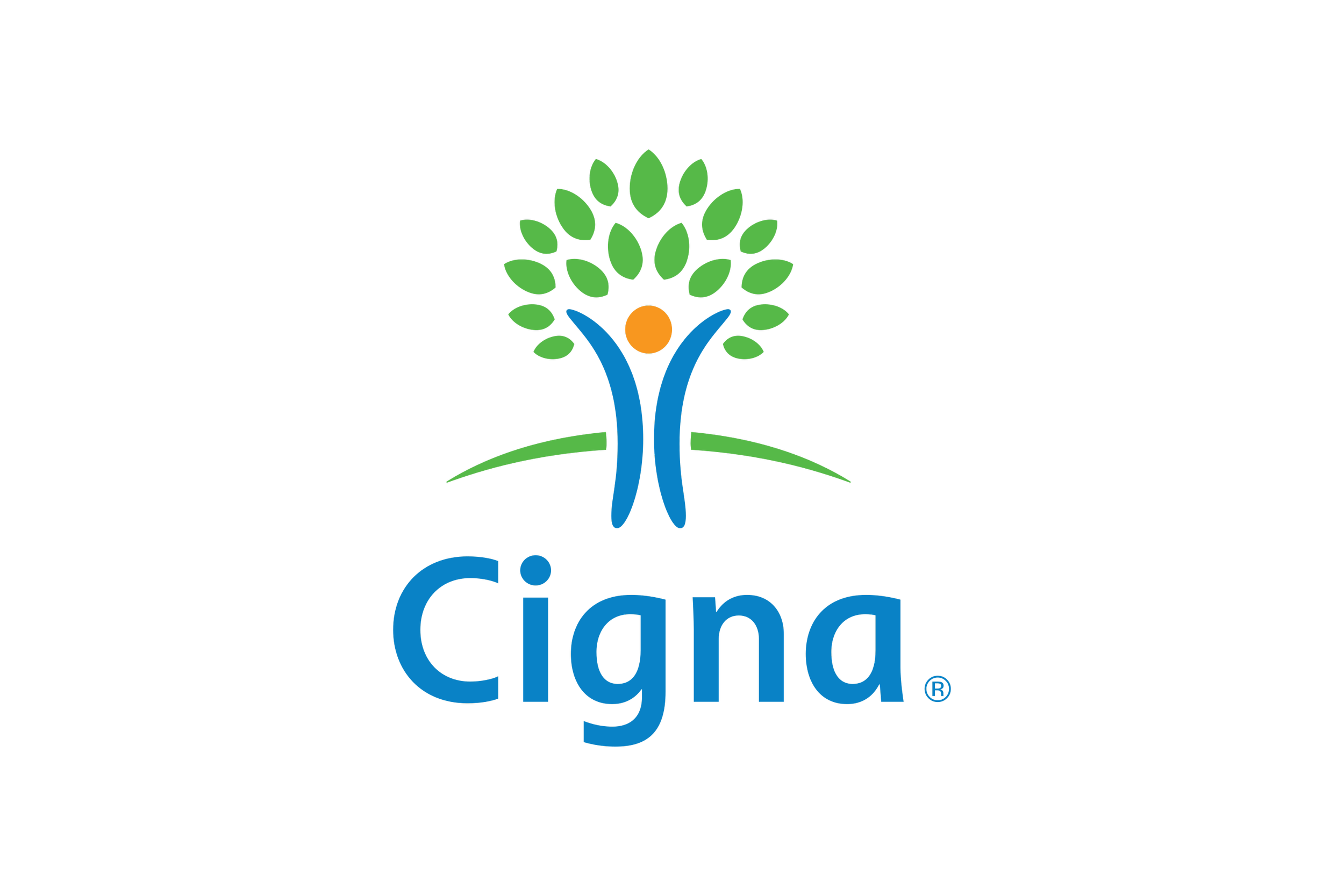 Cigna-Logo.wine.png
