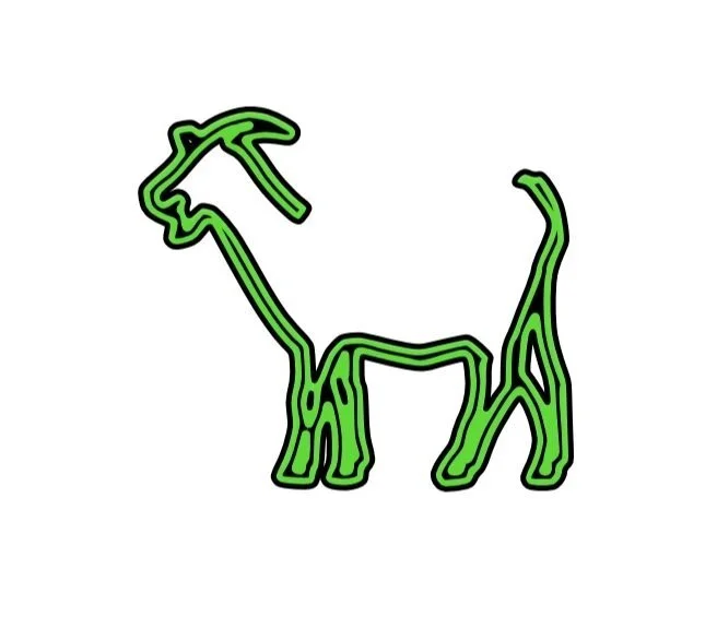 Whatever it is, the way you tell your story online can make all the difference.