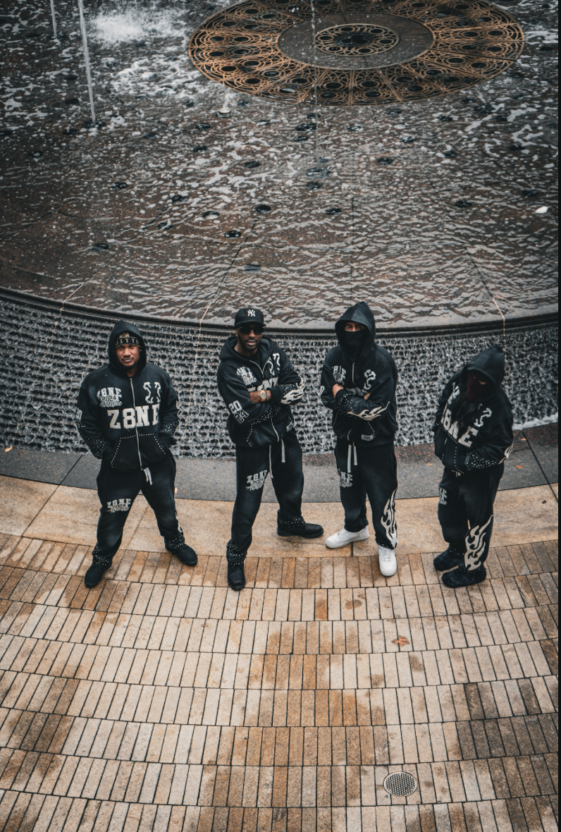 Screenshot 2025-01-05 at 1.18.41 PM.png