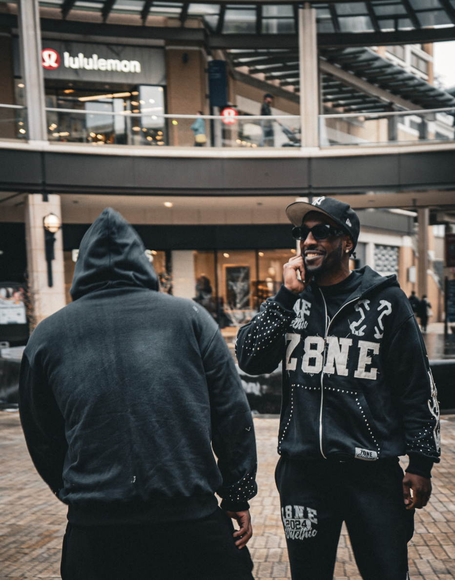 Screenshot 2025-01-05 at 1.03.04 PM.png