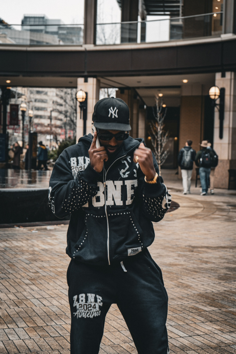 Screenshot 2025-01-05 at 1.04.00 PM.png