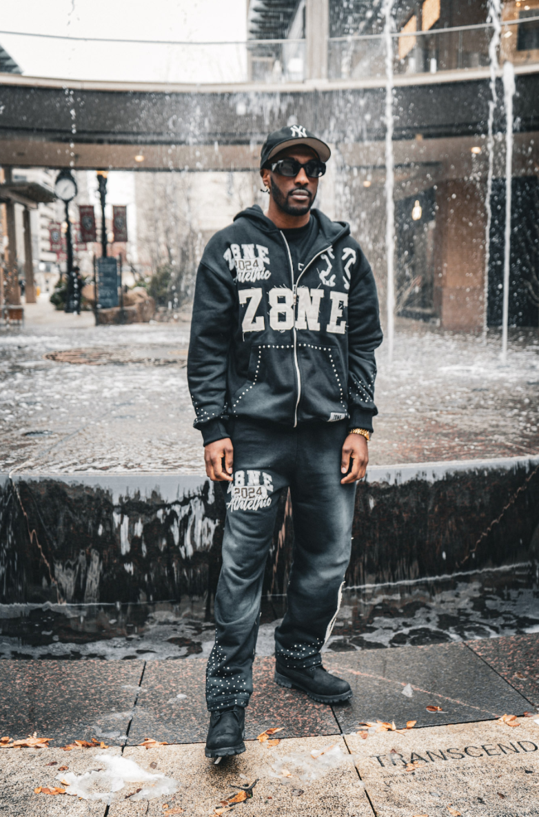 Screenshot 2025-01-05 at 1.08.21 PM.png