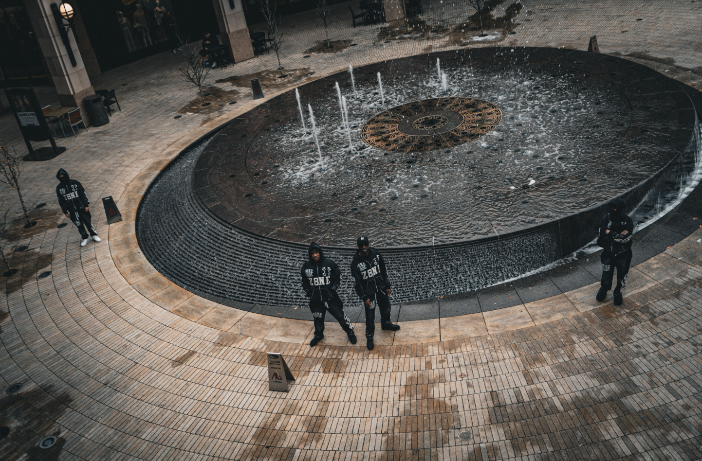 Screenshot 2025-01-05 at 1.19.45 PM.png