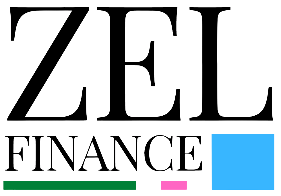 ZEL FINANCE