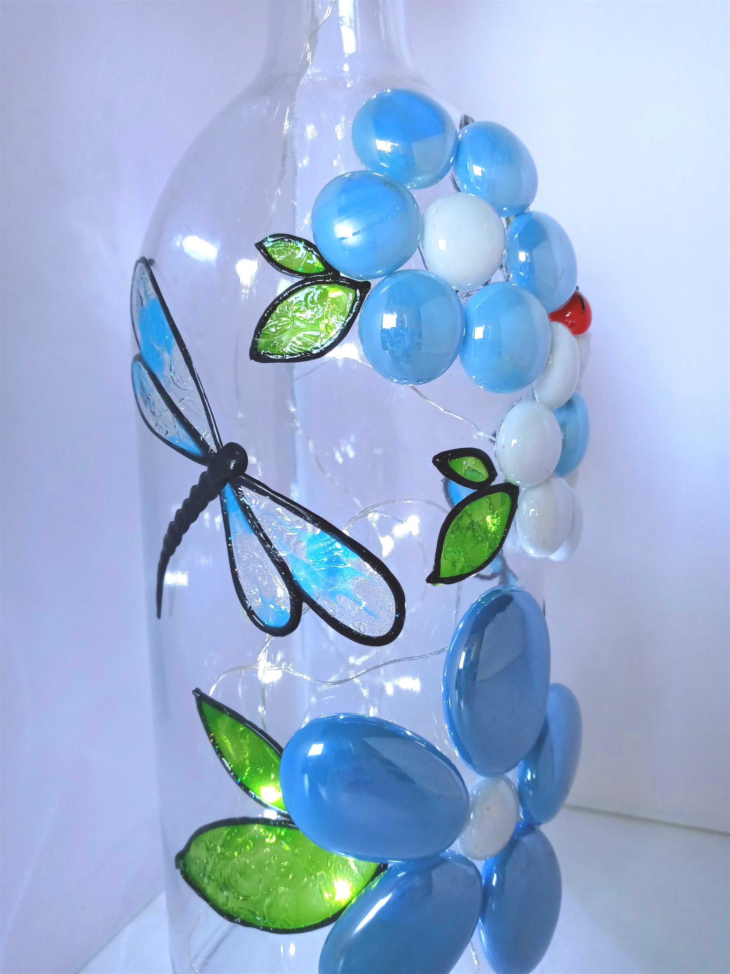 Sky+Blue+and+Opal+LED+Side+view+3.jpg