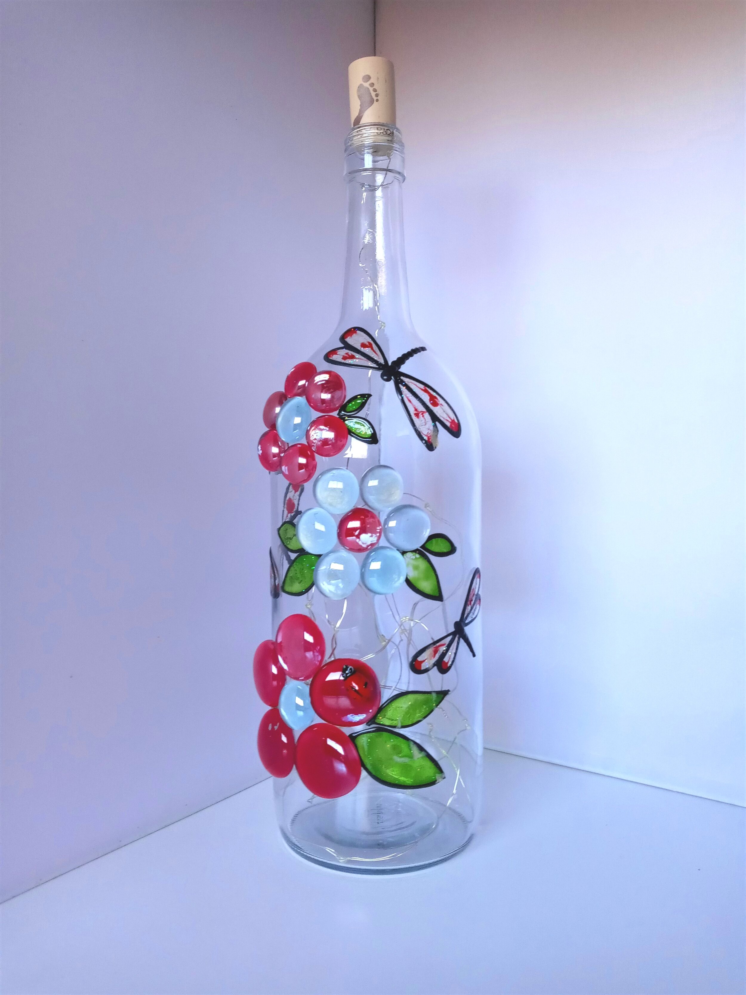 Red+n+White+Bottle+Lamp++Timer+5.jpg