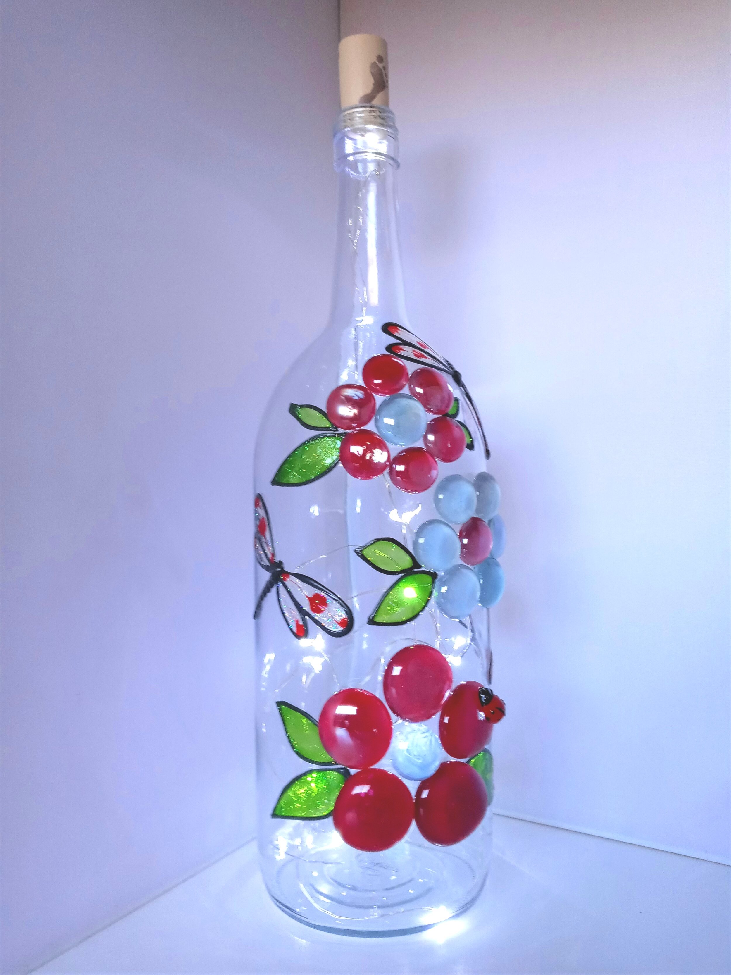 Red+n+White+Bottle+Lamp++Timer+1.jpg